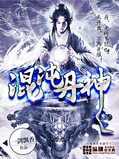 混沌丹神有声免费播放