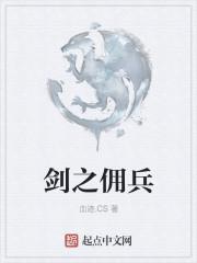 佣兵之路