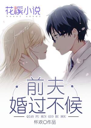 前夫过妻不候全文免费阅读
