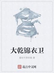 大乾锦衣卫免费观看