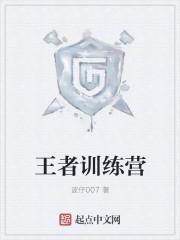 王者训练营怎么调无冷却