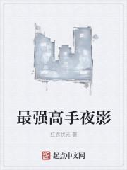 最强高手在都市 百科