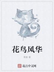 花鸟风月 71