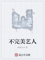 不完美的结局叫什么