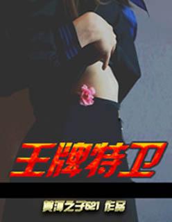 王牌特卫1 聚合中文网