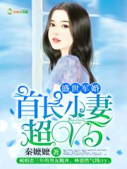 首长小妻超v5沈洗平