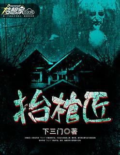 抬棺匠张九阳林婉全文免费阅读