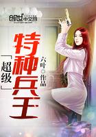 超级特种兵王六叶免费阅读