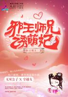 邪王萌妃免费阅读全文