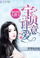 傲娇先生 聚合中文网