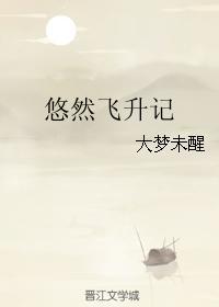 悠然飞升记书包网无防盗