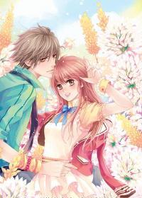 hello校草大人免费观看