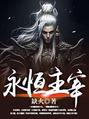 永恒主宰的权谋几层