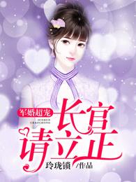 军婚缠人长官老公有点冷全文免费阅读