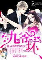九爷坏挂失壁咚999次