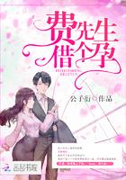 费先生什么电视