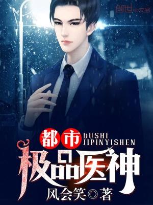 都市极品医神境界详细介绍