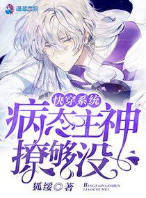 快穿之病娇主神撩够没