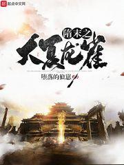隋末之大夏龙雀与隋末之乱臣贼子哪个好看