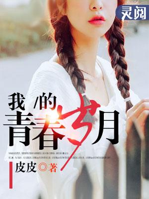 我的青春岁月苏有朋非常静距离