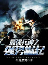 最强兵魂百度百科