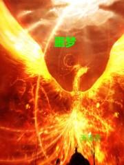 噩梦劳模出货列表