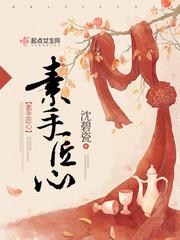 素手匠心阁tuan