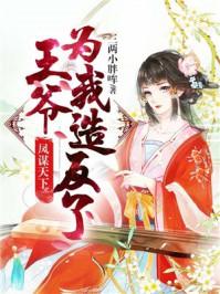 凤谋天下战王请接招
