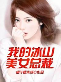 我的冰山美女总裁叶帆霉干菜烧饼