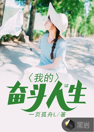 我的奋斗人生德国书籍