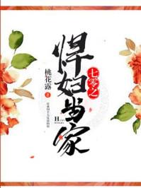 七零之悍妇当家 桃花露 讲的什么