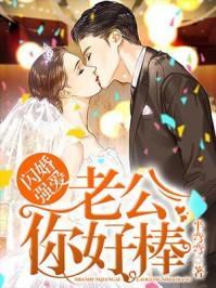 闪婚强爱老公你好棒在线阅读