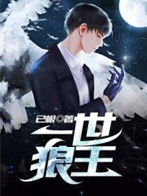 一世狼王叶凡免费阅读