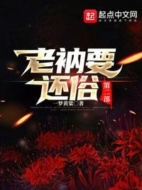 老衲要还俗续集