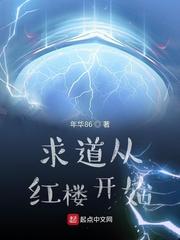 从红楼开始拯救原著