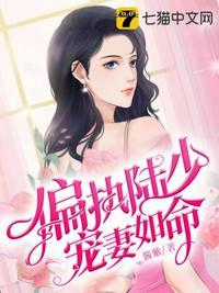 偏执陆少宠妻如命 第134章