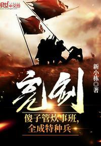 全成特种兵王浩李云龙 第33章