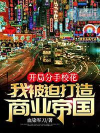 开局分手校花我被迫打造商业帝国 血染军刀