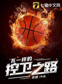 不一样的控卫之路漫画