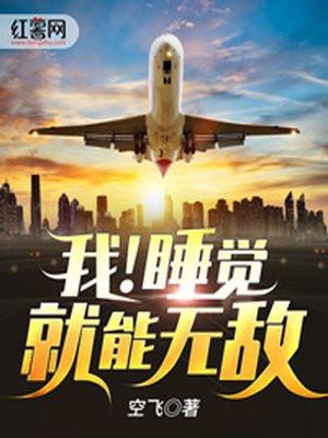 我睡觉就能无敌叶麟