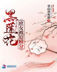 黑莲花庶女被迫精分青山羡有思/著