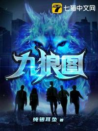 九狼图TXT全集