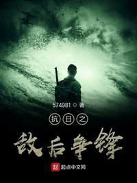 抗战之敌后争锋52