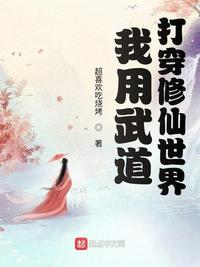 我用武道打穿修仙世界梗概