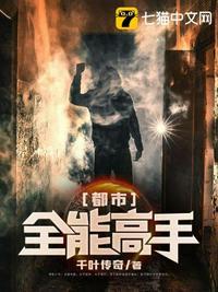 都市全能高手叶修TXT免费