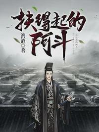 扶得起的阿斗免费阅读全文