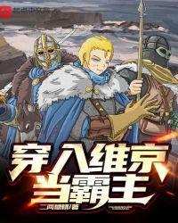 穿入维京当霸主TXT资源