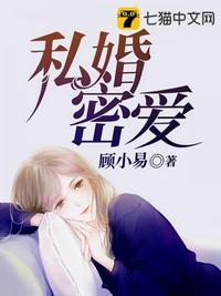 私婚密爱最后结局如何