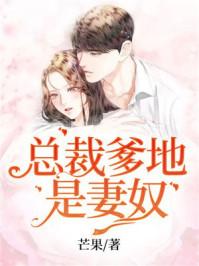 帝少总裁是爹地免费阅读