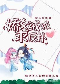 第一女婿我不是屈原